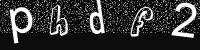 eZHumanCAPTCHACode