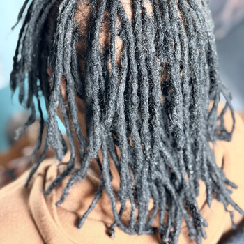 Jhair