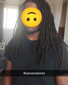 Panacea