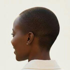 CORTE CORTO