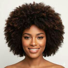 TEJIDO AFRO
