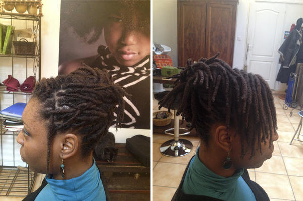 locks4_reference