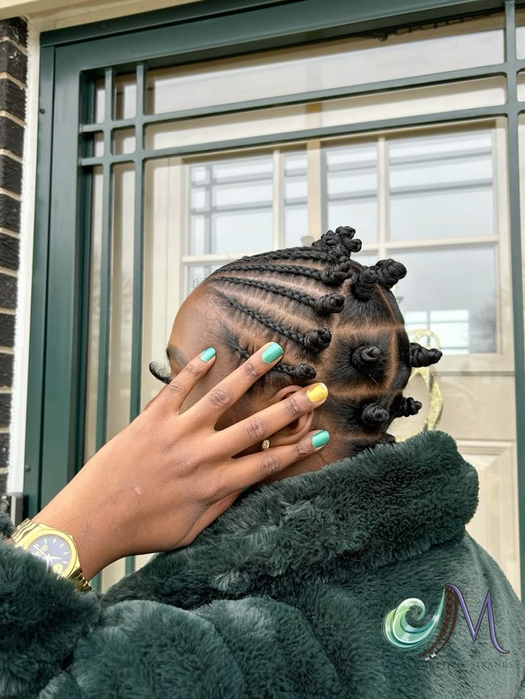 bantu_knots_1