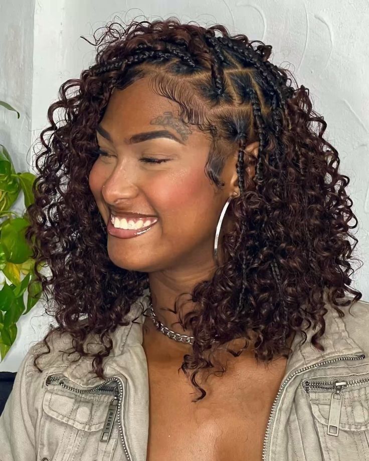 boho-braids-court
