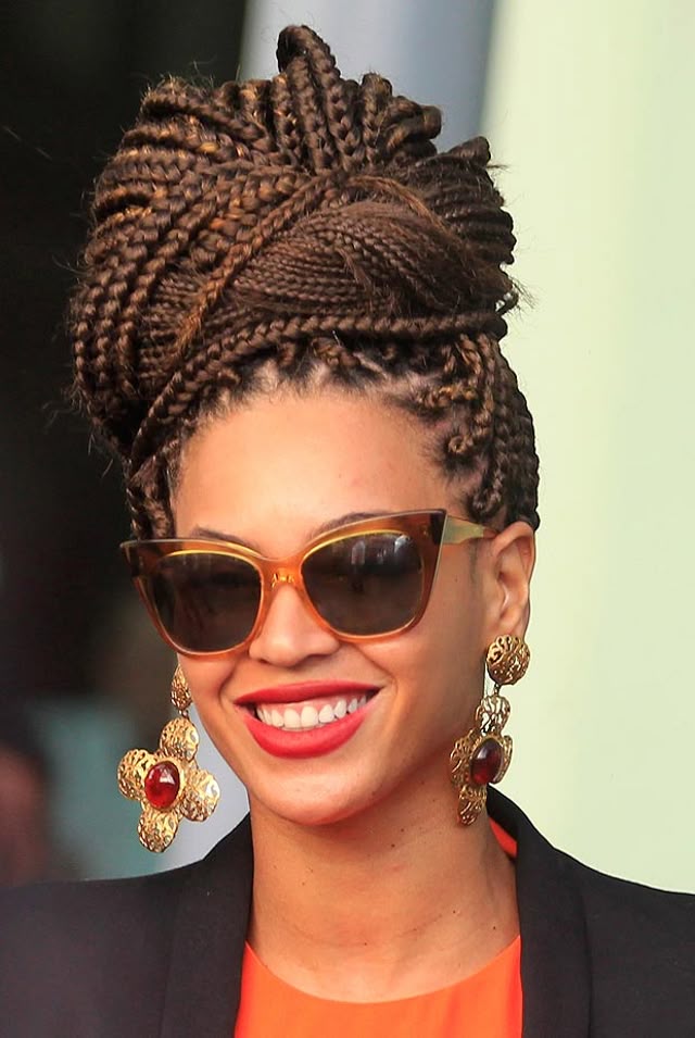 box_braids_chignon_haut