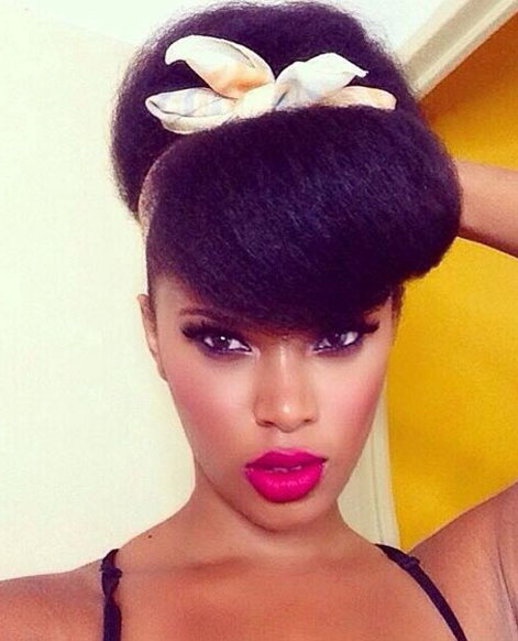 coiffure4