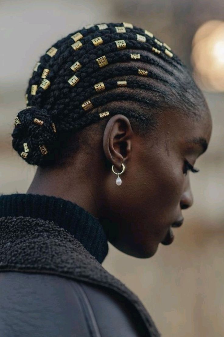 coiffure_afro_accessoire_1