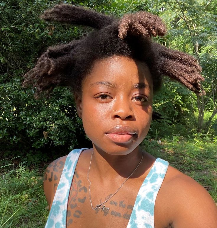 congo locks