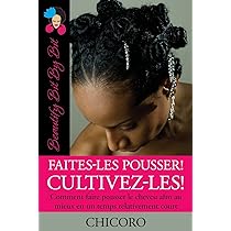 cultivez les