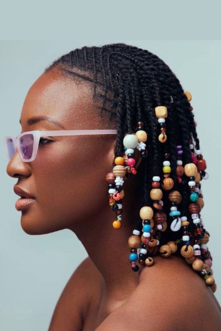 fulani_braids_2