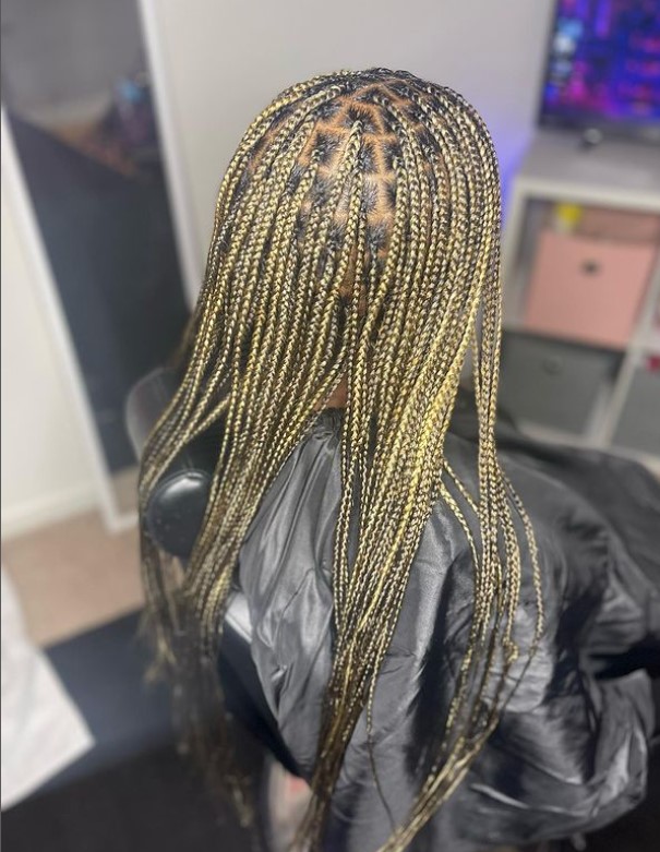honeyboo_hair