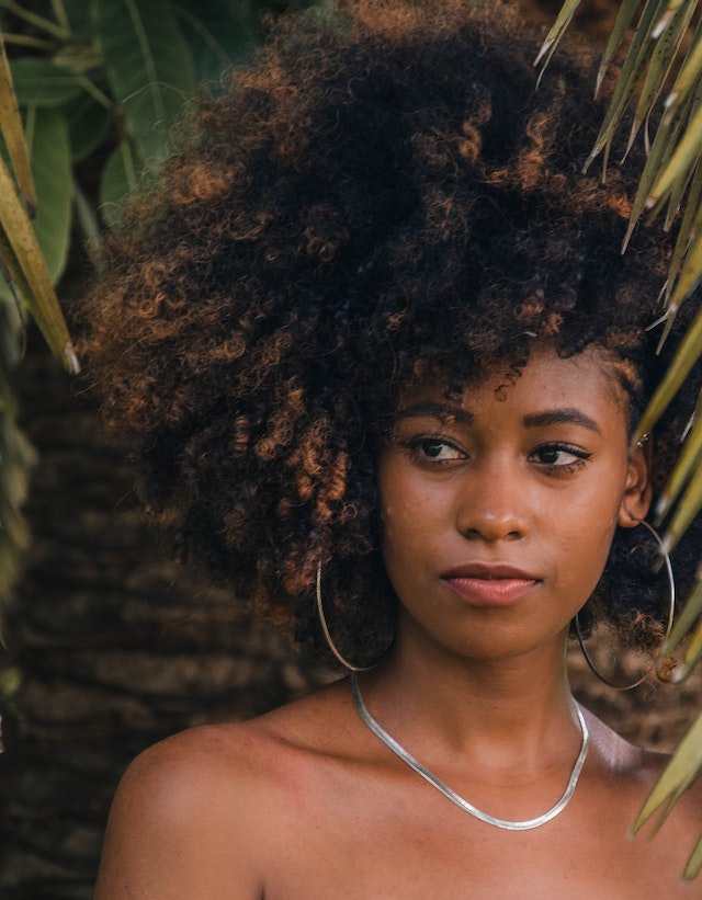 pexels-nicole-berro-1994818