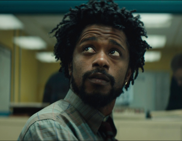 sorrytobotheryou