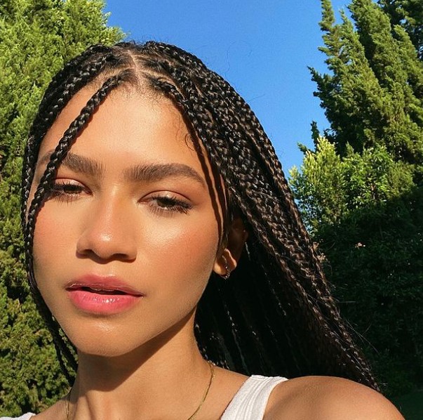 zendaya1