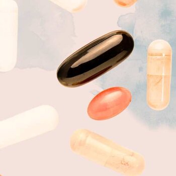 ¿Son realmente necesarios los complementos alimenticios?
