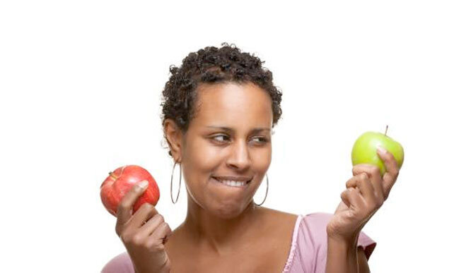 ¡Las vitaminas para mantener una piel bella y joven!