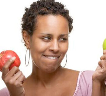 ¡Las vitaminas para mantener una piel bella y joven!