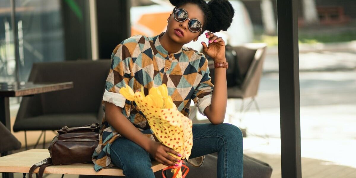 19 marcas francesas de productos capilares para cabello rizado, ondulado y afro
