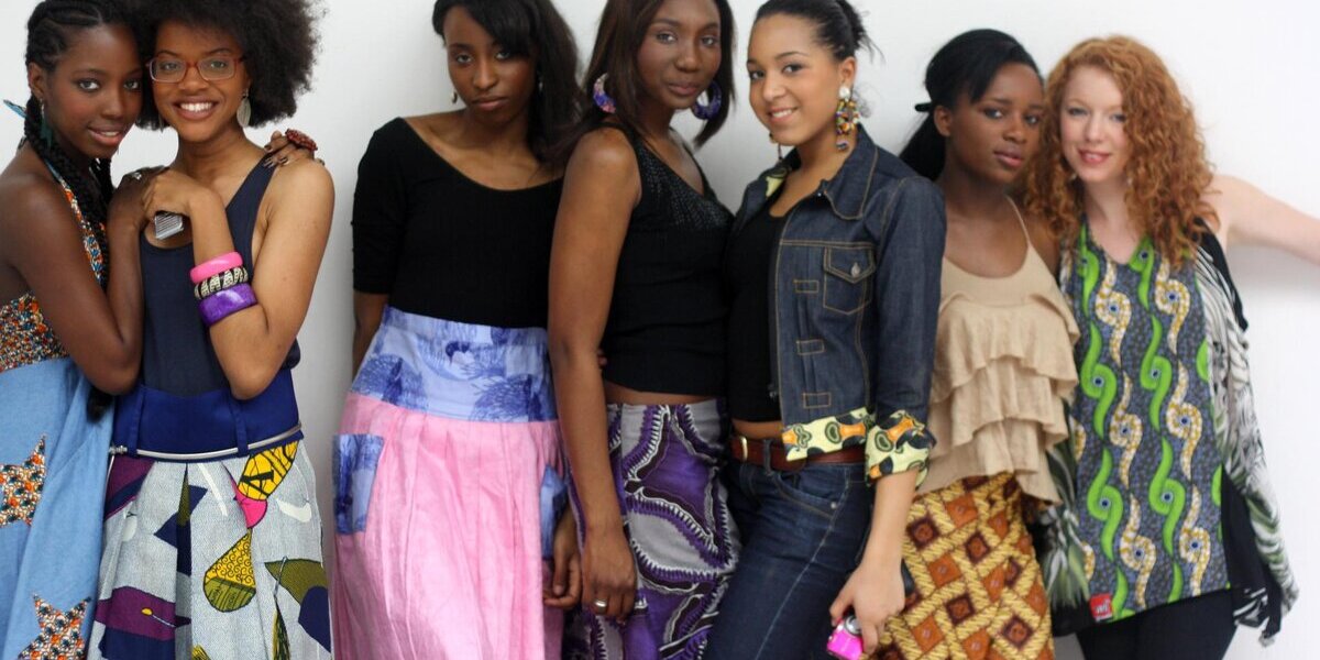 El JuneBeautyShop