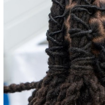 Shin'Dreads: Salón especializado en dreadlocks