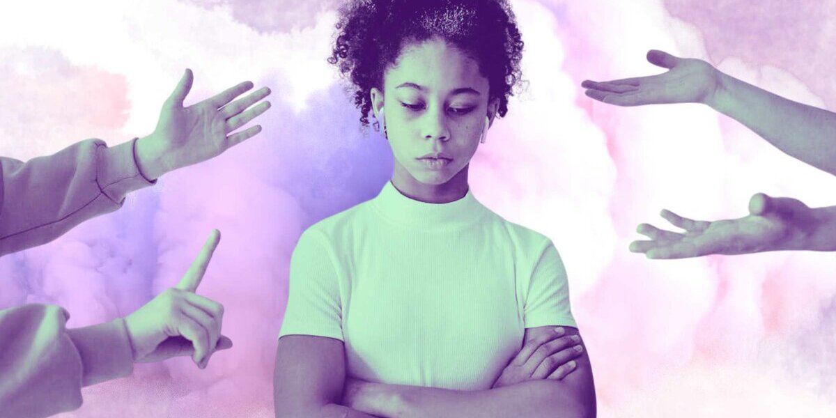 El texturismo: Comprender y combatir esta lacra en la comunidad afro