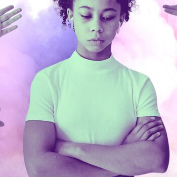 El texturismo: Comprender y combatir esta lacra en la comunidad afro