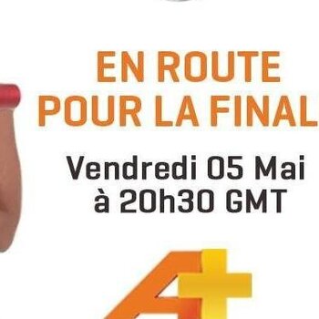KOIFFURE KITOKO: ¡ESTE VIERNES, LA FINAL DE LA TEMPORADA 2!