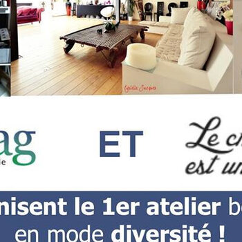 El primer taller de Belleza en clave de Diversidad