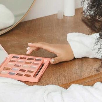 Maquillaje