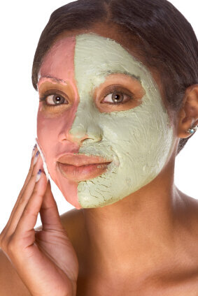 Los beneficios de la exfoliación