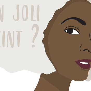 PIEL NEGRA: ¿CÓMO CONSEGUIR UNA TEZ BONITA?