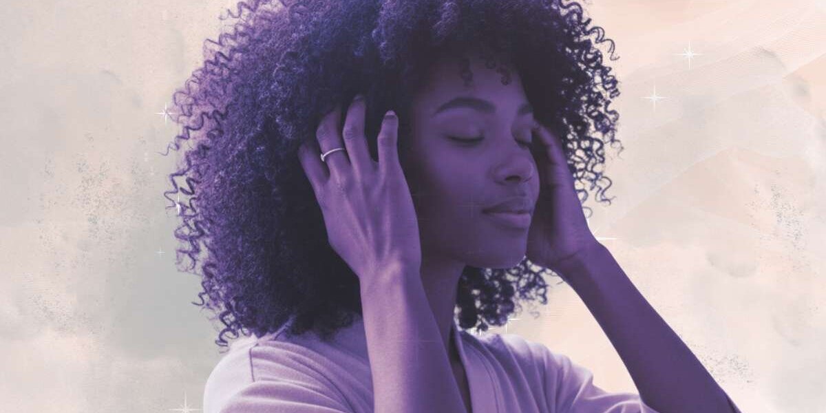 Conoce tu cabello para cuidarlo mejor