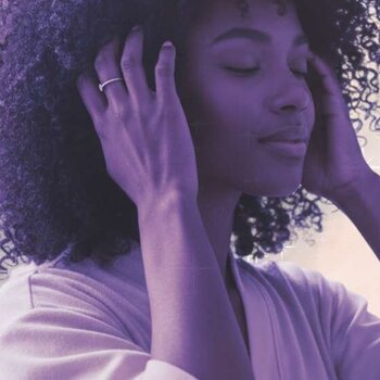 Conoce tu cabello para cuidarlo mejor