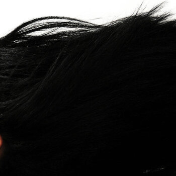 Cabello desrizado: las proteínas