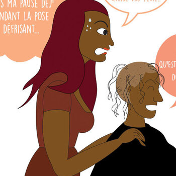 EL DESRIZADO: ¿BUENA O MALA IDEA?