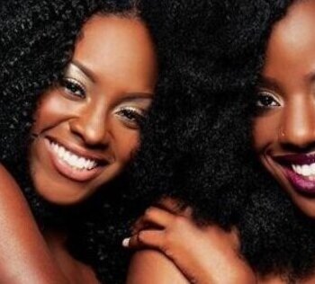 3 INSPIRACIONES DE PEINADOS CON EXTENSIONES COSIDAS
