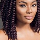 ¿CÓMO CUIDAR MIS TWISTS CON EXTENSIONES?
