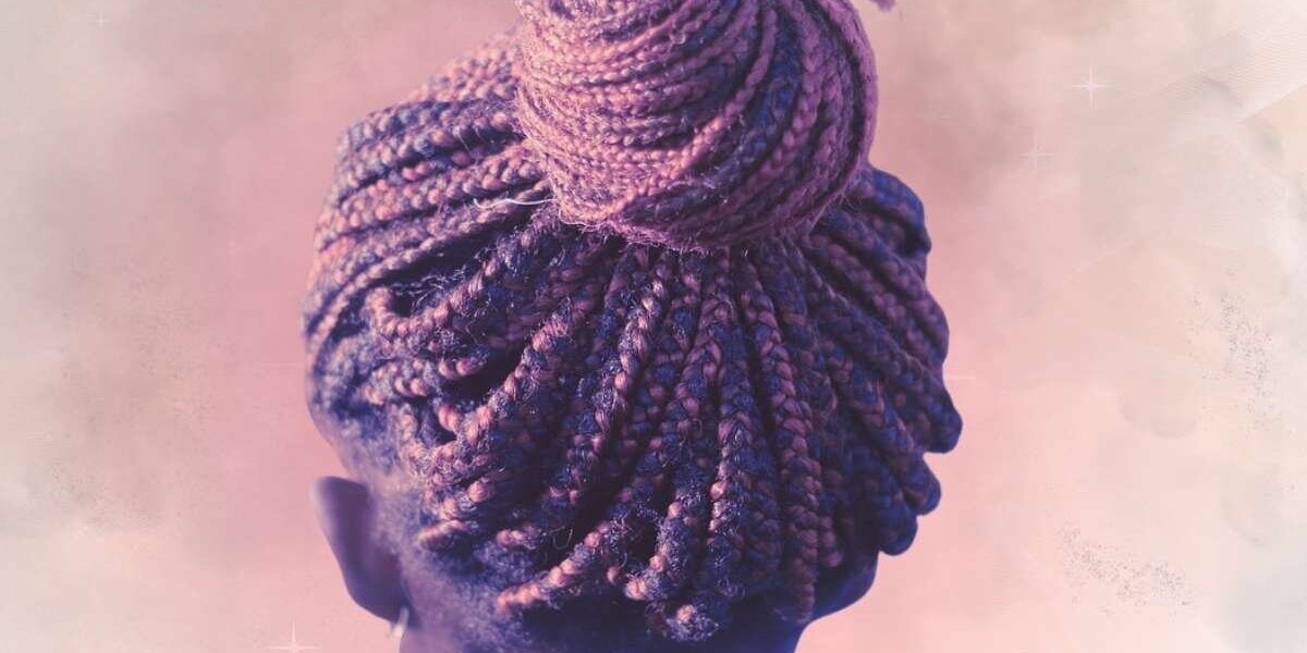 ¿Cómo refrescar tus trenzas o tus locks sin necesidad de lavarlas?