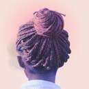 ¿Cómo refrescar tus trenzas o tus locks sin necesidad de lavarlas?