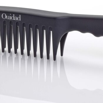 Double Detangler el Doble Peine MILAGRO