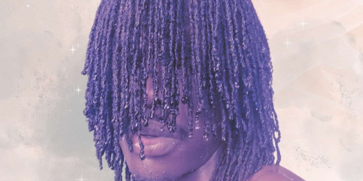 Top 10 peinados con rastas para hombres: Cómo lucir tus rastas con estilo