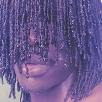 Top 10 peinados con rastas para hombres: Cómo lucir tus rastas con estilo