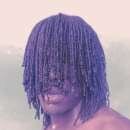 Top 10 peinados con rastas para hombres: Cómo lucir tus rastas con estilo