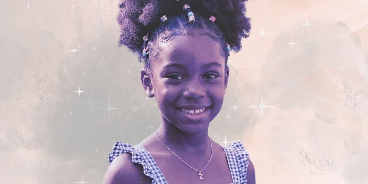 Top 10 de peinados afro para niñas: Looks con estilo para el colegio y el día a día
