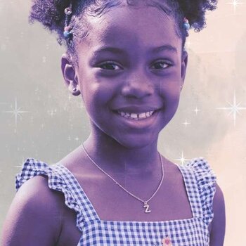 Top 10 de peinados afro para niñas: Looks con estilo para el colegio y el día a día