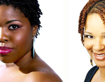 Giros o Twists