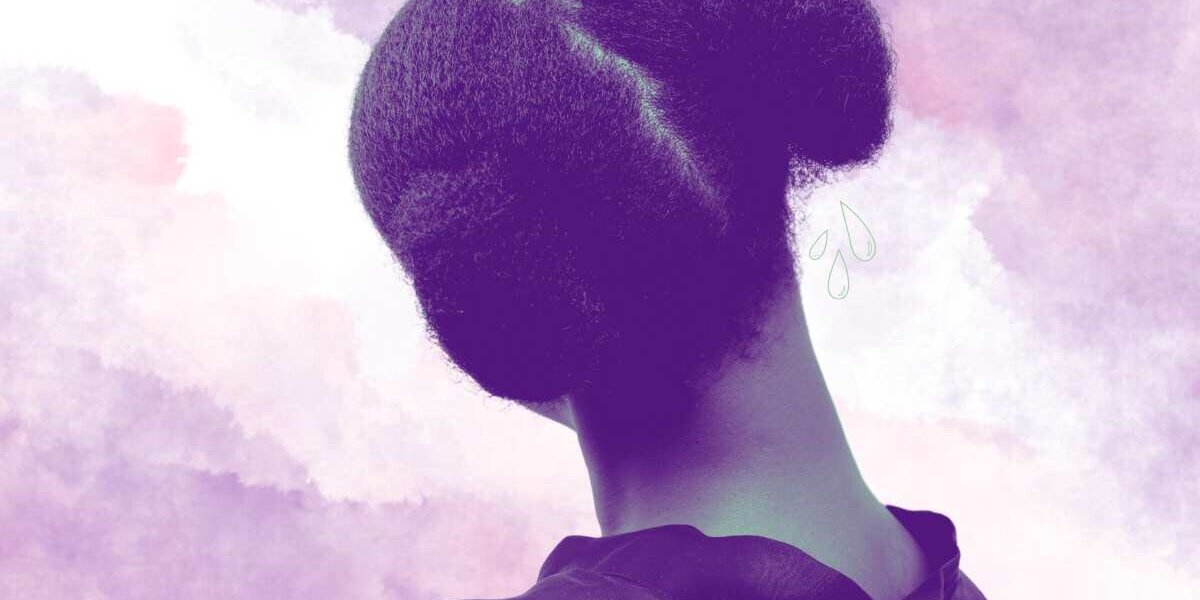 5 buenos champús clarificantes para cabello afro