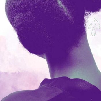 5 buenos champús clarificantes para cabello afro