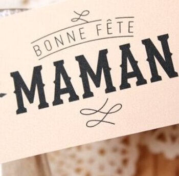 5 PRODUCTOS BIO Y NATURALES PARA REGALAR EN EL DÍA DE LA MADRE