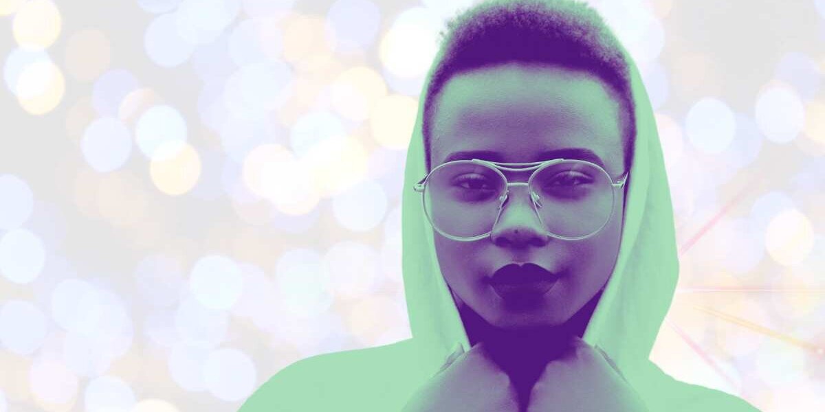 4 Mitos y Realidades sobre el Crecimiento del Cabello Afro